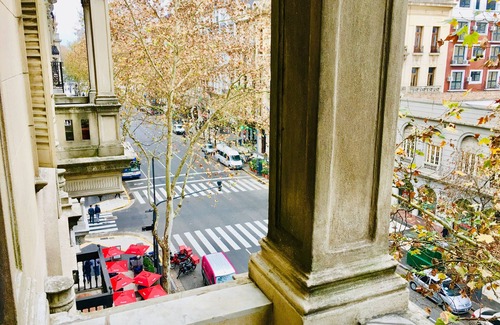 El Centro Apartment | Beautiful, elegant and comfortable apartment 110m2