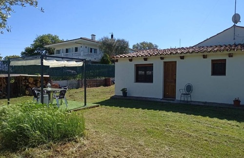 Caldes de Malavella Apartment | BEAUTIFUL ACCOMMODATION IN CALDES DE MALAVELLA