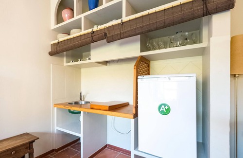Moron de la Frontera House | Beautiful home in Moron de la Frontera
