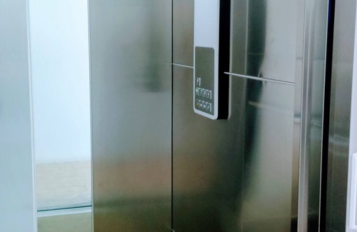 Toluca Apartment | Beautiful executive apartment for rent