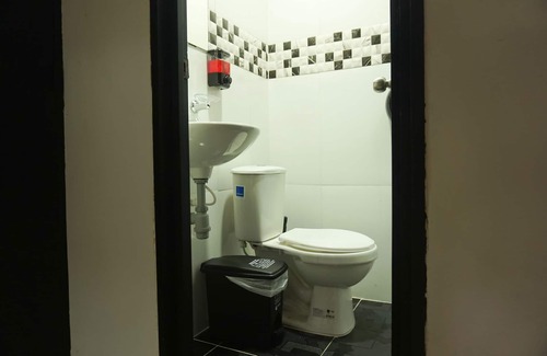 La Estrella Other | Beautiful Farm for 30 people jacuzzi , billar pool , ping pong