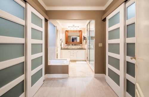 Seven Mile Beach Condo | Beautiful Family Friendly Condo located at The Ritz-Carlton in Cayman
