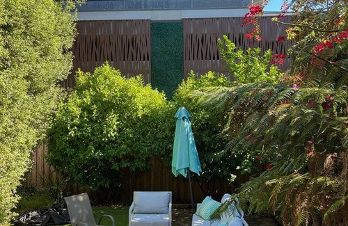 Caulfield North House | Beautiful family home in Caulfield North