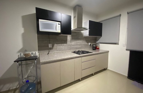 Nuevo Vallarta House | Beautiful Family Beach House Nuevo Vallarta Aldea Hortus Residencial