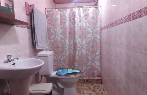 Panama Oeste Province House | BEAUTIFUL FAMILY ORIENTED VILLA PLUS RED-FOOTED TURTLE SANCTUARY