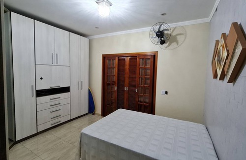 Nazare Paulista House | Beautiful farm in Nazaré Paulista, 70 km from SP