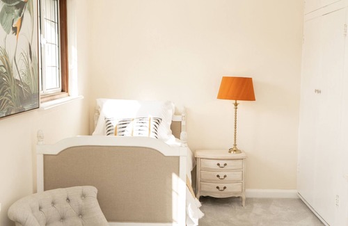 New Forest District Other | Beautiful Farm house on the edge of the New Forest National Park