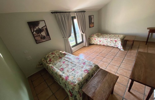 Pedra Bela Other | Beautiful farm in a mountainous region - Pedra Bela - SP