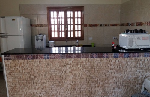 Aluminio Condo | Beautiful farm, Wi-Fi, swimming pool, barbecue, pizza oven and soccer field.