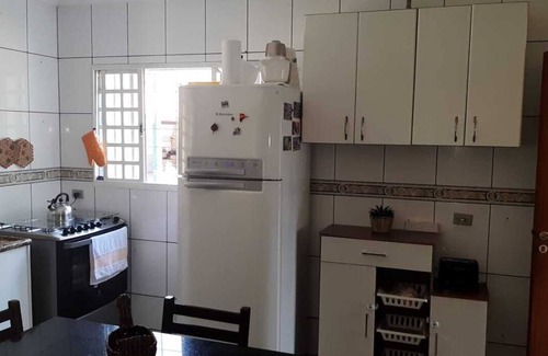 Itu House | Beautiful farm with five suites near Tomorrowland