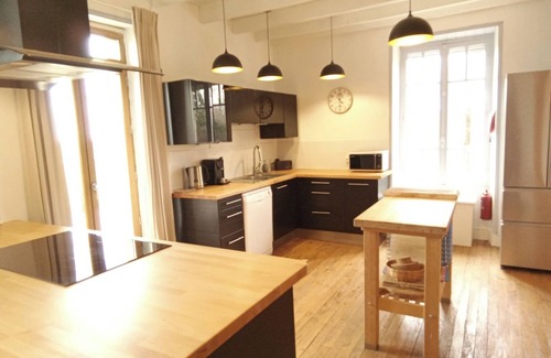 Lostanges Other | Beautiful Farmhouse in Dordogne Valley, large private Heated Pool, amazing views