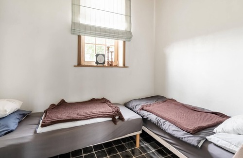Pittem Other | Beautiful Farmhouse in Pittem with Garden