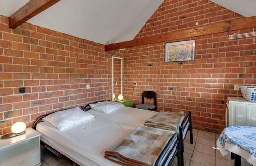 Valthe House | Beautiful farmhouse in Valthe with garden