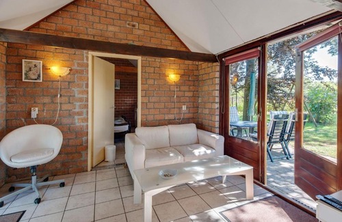 Valthe House | Beautiful farmhouse in Valthe with garden