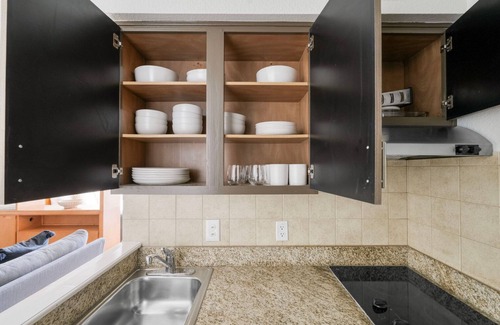 Gateway Apartment | Beautiful Gateway Studio w/Gym, Pool, nr Stadium, by Blueground