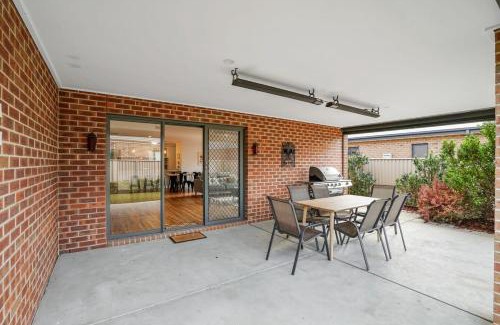 Golden Point House | Beautiful Golden Point Home - Style&Sophistication