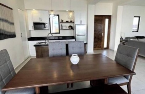 San Carlos House | Beautiful Golf Course Home with great views of San Carlos