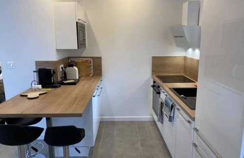 Montbrison-sur-Lez Other | Beautiful guesthouse in the heart of the Drôme Provençale