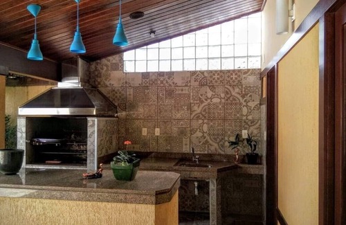 Vilas do Atlantico House | Beautiful house in Villas do Atlântico