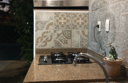 Vilas do Atlantico House | Beautiful house in Villas do Atlântico