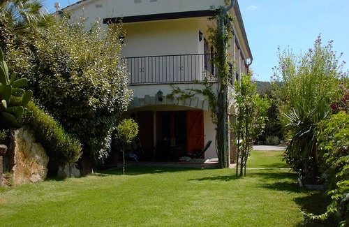 Rio d'Oro Condo | Beautiful holiday apartment with pool u. sea view