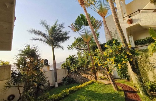 Las Playas House | Beautiful house, unsurpassed view and comfort.