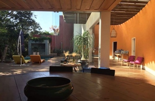 Praia Rasa House | Beautiful house, impeccable and complete in every way in a seafront condominium