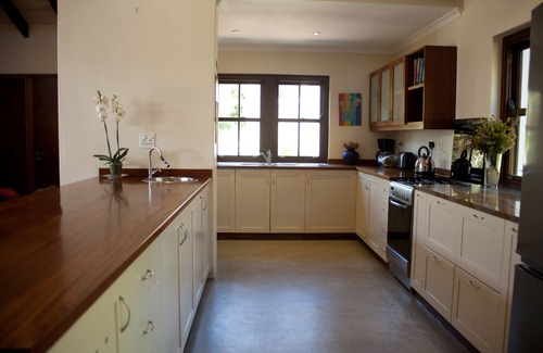 Noordhoek House | Beautiful Holiday Home in Sunny South Africa