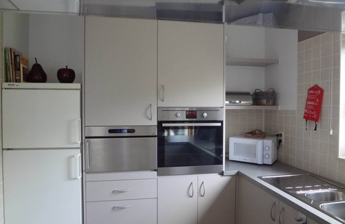 Septon House | Beautiful Holiday Home in Durbuy with Garden