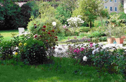 Fiave House | Beautiful holidays between Lake Garda/Tenno and Terme di Comano/Dolomiti del Brenta.