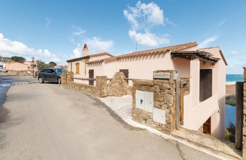 Torre dei Corsari House | Beautiful home in Torre dei Corsari
