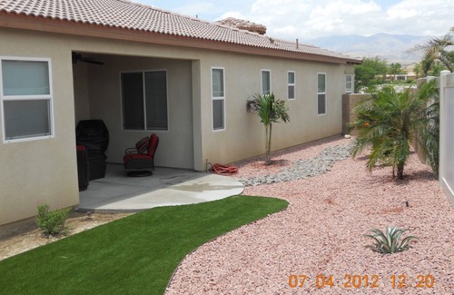 Skyborne House | Beautiful Home In Private Gated Estate Community