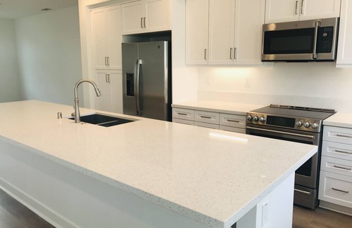 Goleta House | Beautiful Home 5 Minutes to UCSB Near Beaches 4 bedrooms