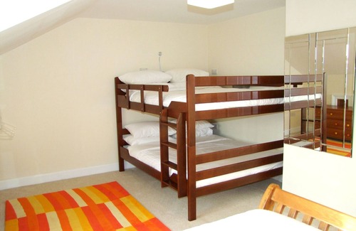 Glendalough Other | Beautiful home and location Farmhouse Home-stay Suite