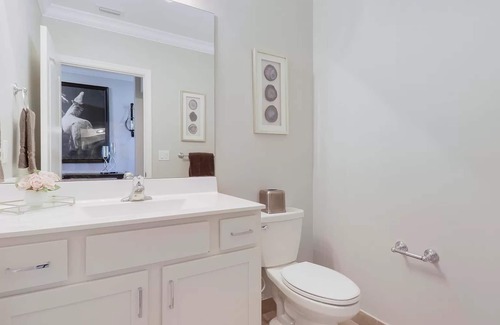 Port Saint Lucie House | BEAUTIFUL HOME CLOSE TO EVERYTHING - METS SPRING TRAINING WELCOME! n
