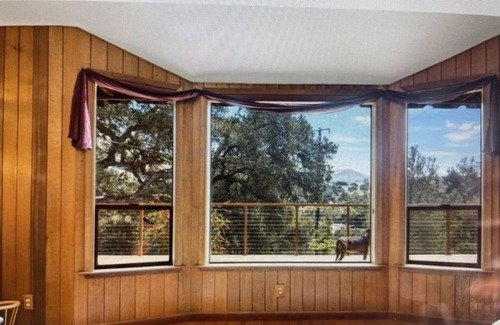 Salinas House | Beautiful home - great views- close to it all!
