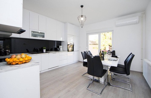 Donji Andrijevci House | Beautiful home in Donji Andrijevci