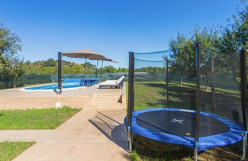 Donji Andrijevci House | Beautiful home in Donji Andrijevci