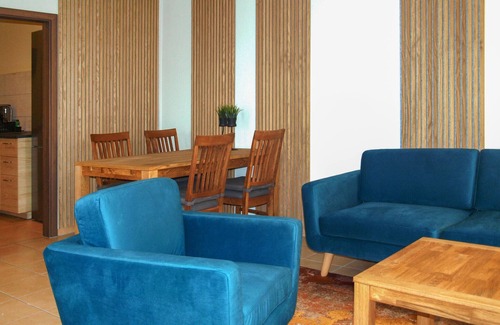 Neubrandenburg House | Beautiful home in Neubrandenburg
