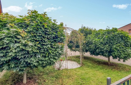 Neubrandenburg House | Beautiful home in Neubrandenburg