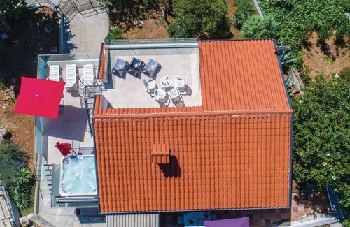 Pjescana Uvala House | Beautiful home in Pjescana Uvala
