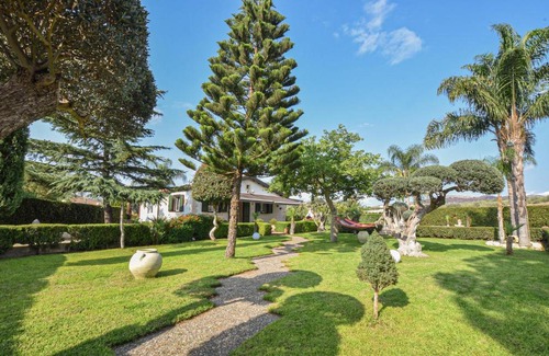 Chiaramonte Gulfi House | Beautiful Home In Chiaramonte Gulfi