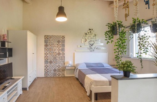 Chiaramonte Gulfi House | Beautiful Home In Chiaramonte Gulfi