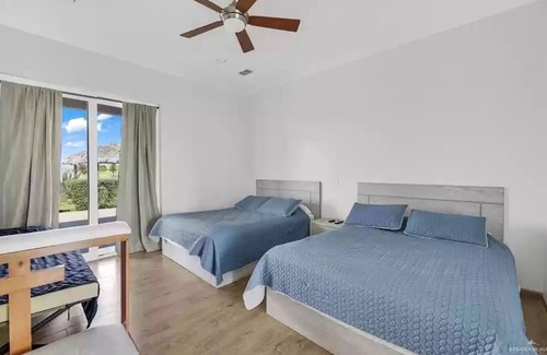 Hargill Other | Beautiful Home in a 8 acre Ranch near to the city.