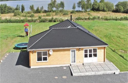 Ansager House | Beautiful Home In Ansager With Wifi