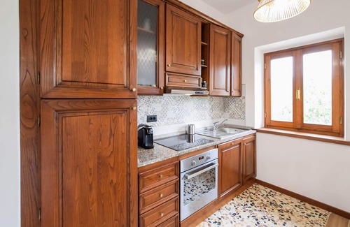 Bibbiena House | Beautiful home in Bibbiena with WiFi