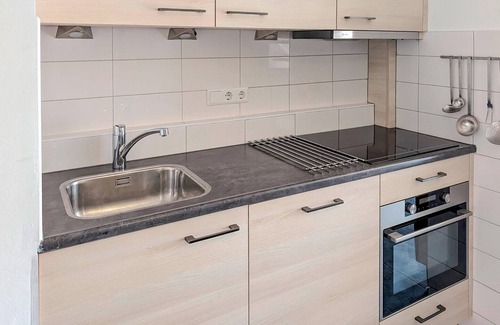 Bruinisse House | Beautiful home in Bruinisse with WiFi