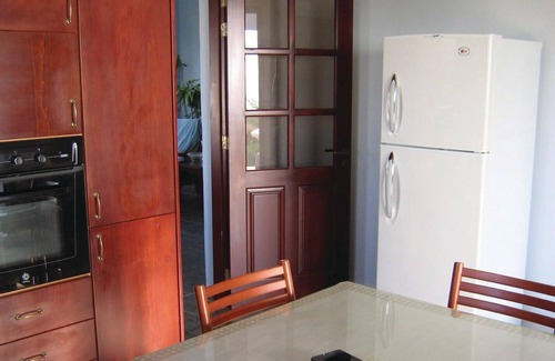 Agios Georgios Pegeias House | Beautiful home in Pegia-Paphos