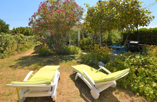 Donzere House | Beautiful home in Donzère with WiFi
