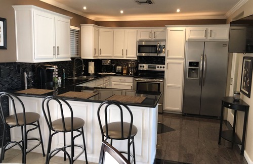 Eastlake Park House | Beautiful Home in Downtown Phoenix